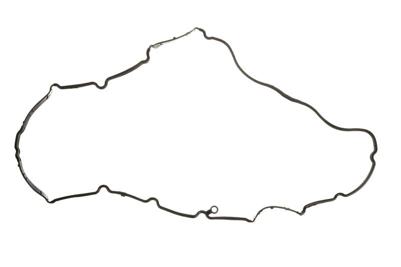 Szelepfedél tömítés